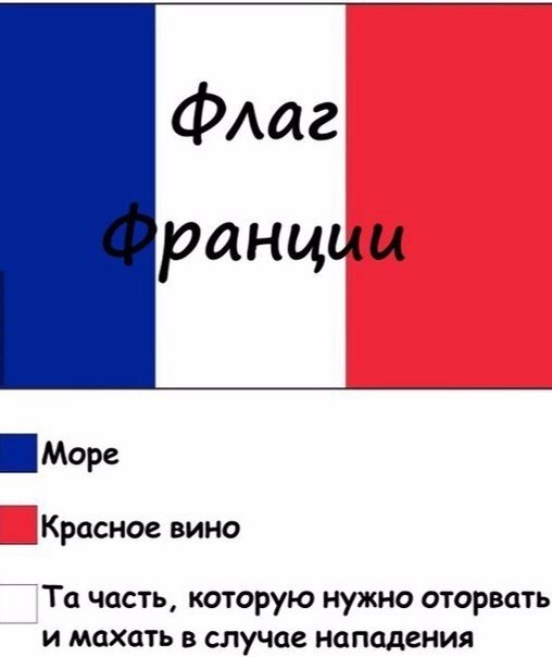 �����? ��, �� �������! - 29 ���� 2022 � 01:44