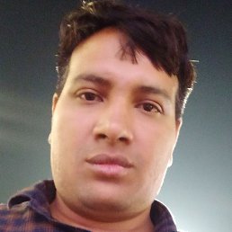 Trilok, , 35 