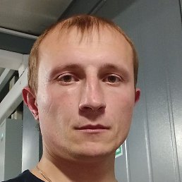 , , 32 