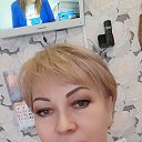 ���� ��������, ������ ��������, 49 ��� - ��������� 13 ������� 2023 � ������ ���� ����������