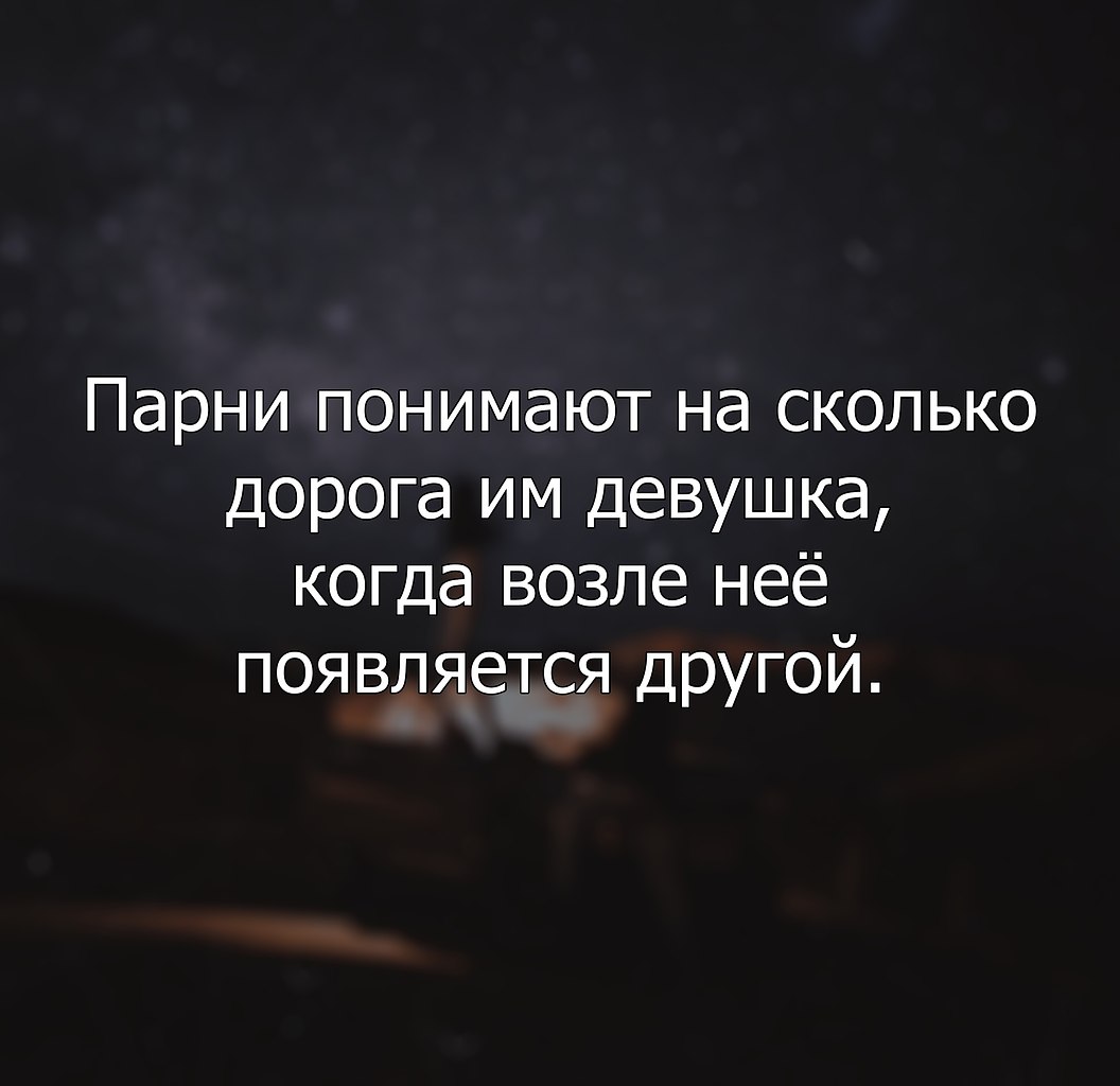    - 24  2022  13:17