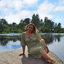 ���� &hearts;����&hearts;, ����� - ��������� 15 ���� 2022 � ������ ���� ����������