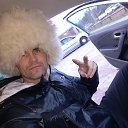  Ruslan, , 38  -  3  2022    