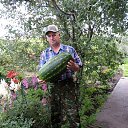 ���� �������, ������, 61 ��� - ��������� 16 ������� 2023