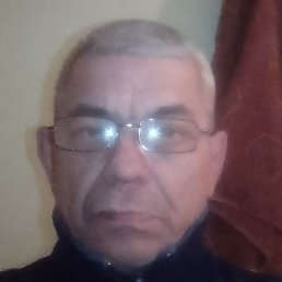 ,  , 55 