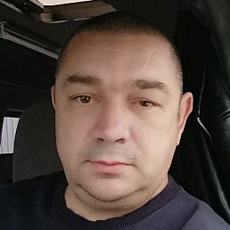 , , 45 