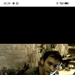 Axkha, ��������, 39 ���