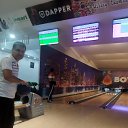  Alosha, , 36  -  13  2023    