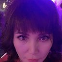���� Gulsum, ������, 55 ��� - ��������� 19 ������� 2023 � ������ ���� ����������