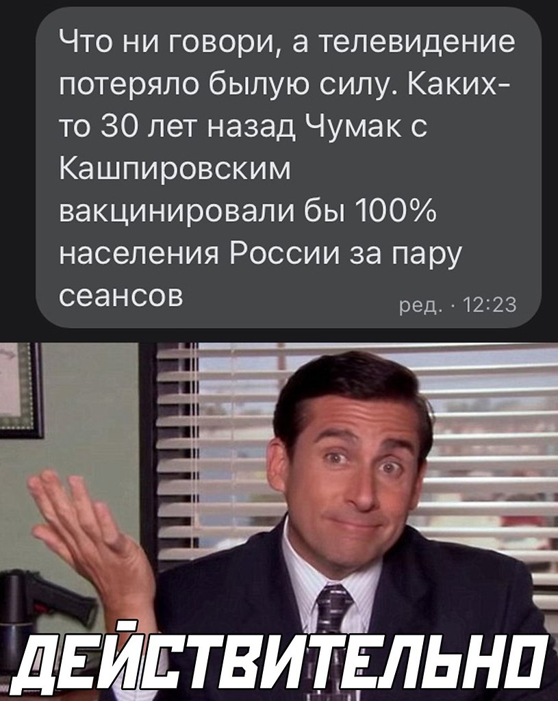 ☆ ☆ - 11  2022  01:00