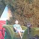 ���� ������, ������, 43 ���� - ��������� 10 ������� 2023