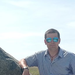 ������, ������, 41 ���