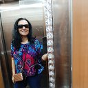  Galla, , 68  -  22  2022    