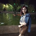 ���� �����, �������������, 37 ��� - ��������� 29 ������� 2022 � ������ ���� ����������