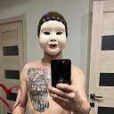 ���� ������, ���������� �����, 41 ��� - ��������� 8 �������� 2022