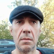 ������, 65 ���, �������