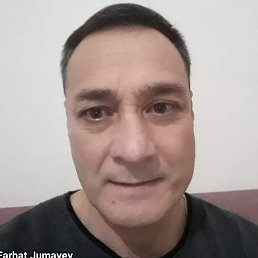 , , 56 