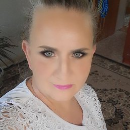 ,  , 62 