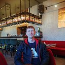 ���� �������, ������� ��������, 50 ��� - ��������� 1 ��� 2022 � ������ ���� ����������