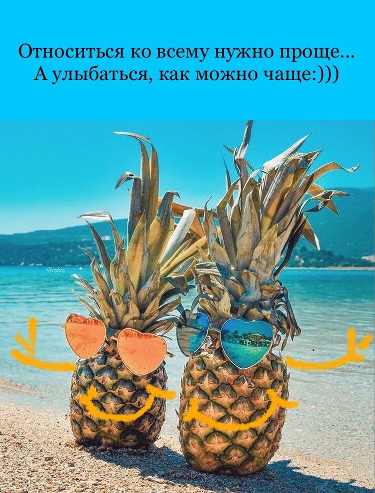 - 30  2022  08:30
