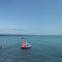 ���� ������, ������-��-����, 69 ��� - ��������� 18 ������� 2022