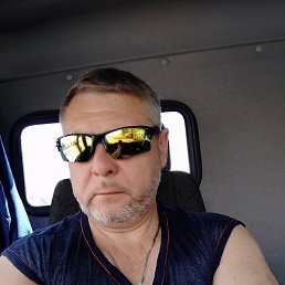 ����, ������ ��������, 59 ���