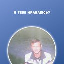 ���� ������, �������, 47 ��� - ��������� 26 ������ 2023