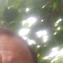 Armen, , 45 