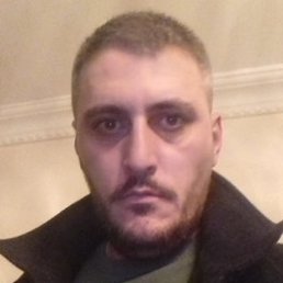 Artur, �����, 41 ���
