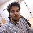  Ahmed, , 31  -  26  2022    