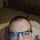  , , 38  -  28  2023    