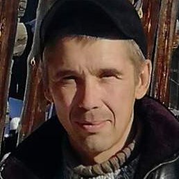 , , 46 