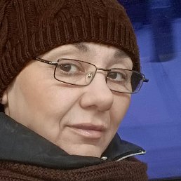 ����, ���������, 56 ���