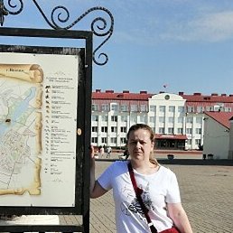 , , 40 