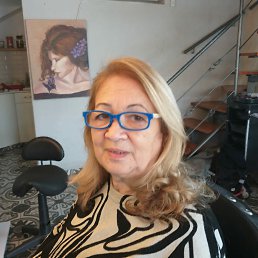 ���� �������, �����, 75 ��� - ��������� 13 ������� 2022