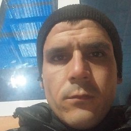Jonibek, , 24 