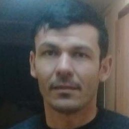 Said, �����-���������, 40 ���