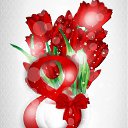  ,  , 71  -  8  2022    -     .