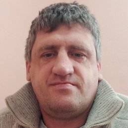 �������, �������, 46 ���