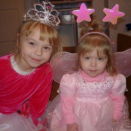 ���� �������, ����������, 25 ��� - ��������� 10 ������� 2023