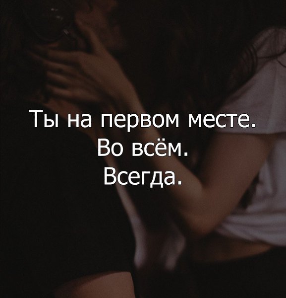   - 25  2022  22:52