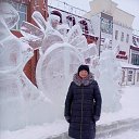 ���� ���������, ������� - ��������� 3 ������ 2023 � ������ ���� ����������