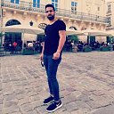 ���� No�r, ����, 35 ��� - ��������� 19 ������ 2023 � ������ ���� ����������