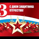 ���� Julia, �������� - ��������� 22 ������� 2022 � ������ ������ ��������