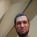 ���� Qq, �����, 46 ��� - ��������� 8 ������ 2022 � ������ ���� ����������