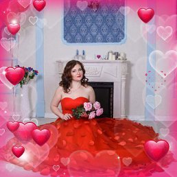 ���� ���������, �����, 43 ���� - ��������� 22 ������ 2022