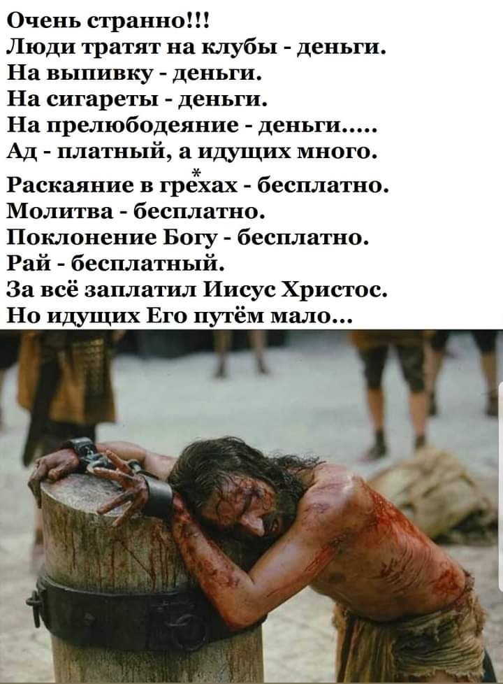   -   - 7  2022  14:40