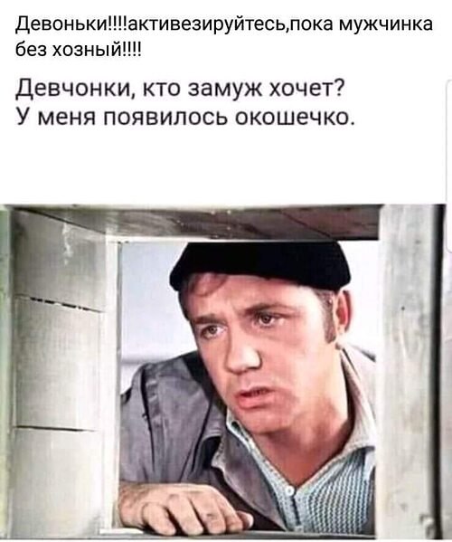   ! - 27  2022  15:47
