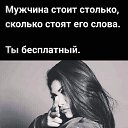 ���� ����, �����-���������, 51 ��� - ��������� 7 ��� 2022 � ������ ���� ����������
