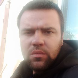 , , 33 